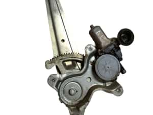 Macara Geam Dreapta Spate Toyota Rav 4 Iii _A3_ 2005 - 2013