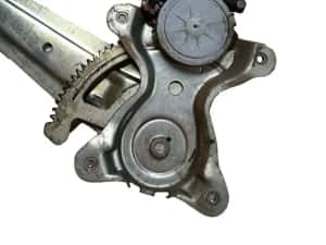 Macara Geam Dreapta Spate Toyota Rav 4 Iii _A3_ 2005 - 2013 — miniatura 2