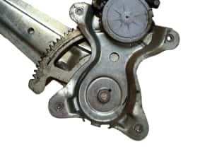 Macara Geam Dreapta Spate Toyota Rav 4 Iii _A3_ 2005 - 2013 — miniatura 4