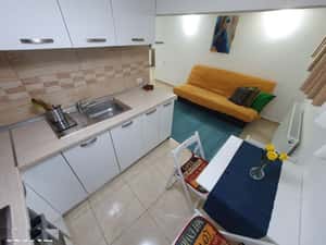 Apartament 55MP Cismigiu — miniatura 3