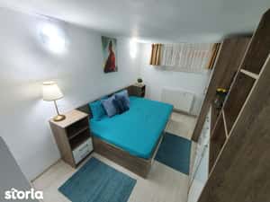 Apartament 55MP Cismigiu — miniatura 4