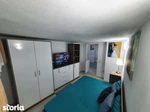 Apartament 55MP Cismigiu — miniatura 5