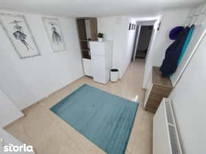 Apartament 55MP Cismigiu — miniatura 6