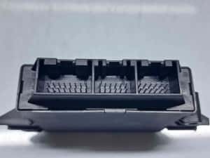 Modul senzori parcare  Volkswagen Passat CC (357) [Fabr 2008-2012] 3A — miniatura 8