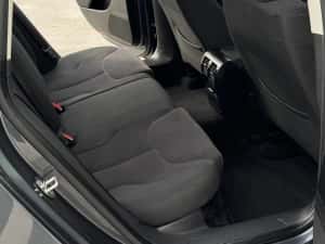 Volkswagen Passat B6 R Line 2010.08 CBAB EURO5 — miniatura 8