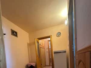 Apartament 2 camere decomandat, zona Radu Negru. — miniatura 6