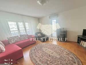 Apartament 4 Camere | Piata Victoriei | Loc de parcare
