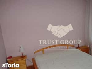 Apartament 4 Camere | Piata Victoriei | Loc de parcare — miniatura 4