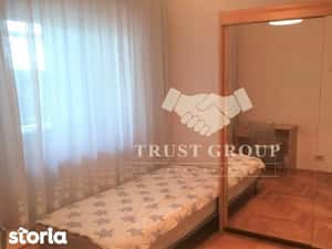 Apartament 4 Camere | Piata Victoriei | Loc de parcare — miniatura 5