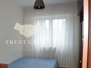 Apartament 4 Camere | Piata Victoriei | Loc de parcare — miniatura 6