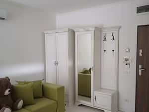 ORADEA/Apartament SMART 2 cam./Zona Ceyrat/WEST RESIDENCE — miniatura 3