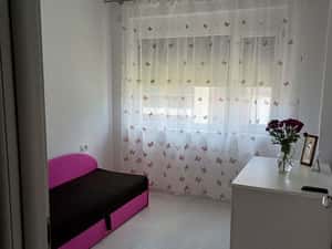 ORADEA/Apartament SMART 2 cam./Zona Ceyrat/WEST RESIDENCE — miniatura 4