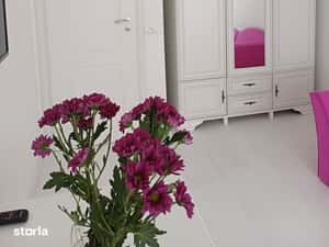 ORADEA/Apartament SMART 2 cam./Zona Ceyrat/WEST RESIDENCE — miniatura 5