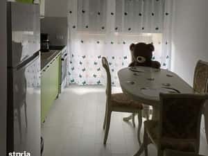 ORADEA/Apartament SMART 2 cam./Zona Ceyrat/WEST RESIDENCE — miniatura 6