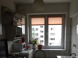 Vând apartament 3 camere — miniatura 3