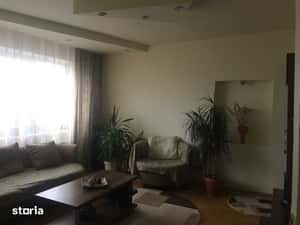 Vând apartament 3 camere — miniatura 4