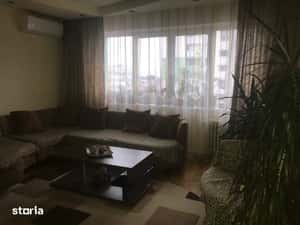 Vând apartament 3 camere — miniatura 5