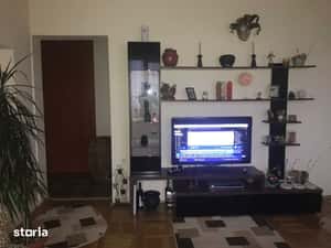 Vând apartament 3 camere — miniatura 6