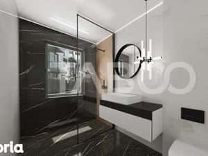 Apartament modern de vanzare in complex rezidential nou — miniatura 4