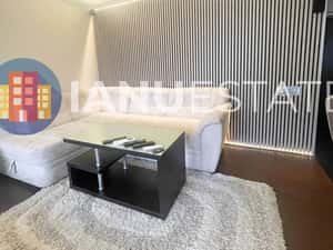 Mihai Bravu 10` Metrou Calea Vitan Mall Zizin Renovat Parcare — miniatura 4