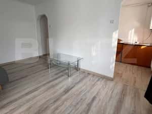 APARTAMENT 3 camere et 1 zona CANTEMIR — miniatura 3