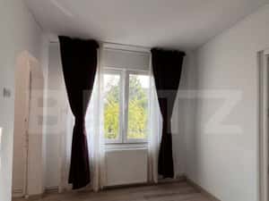 APARTAMENT 3 camere et 1 zona CANTEMIR — miniatura 4