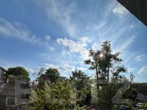 APARTAMENT 3 camere et 1 zona CANTEMIR — miniatura 5