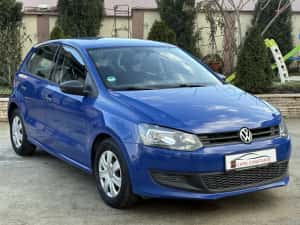 Volkswagen Polo 1.2 - Stare exceptionala — miniatura 2