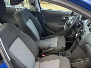 Volkswagen Polo 1.2 - Stare exceptionala — miniatura 6