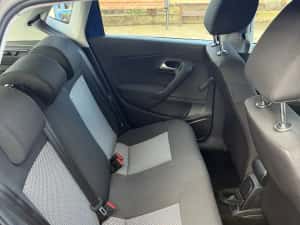Volkswagen Polo 1.2 - Stare exceptionala — miniatura 7