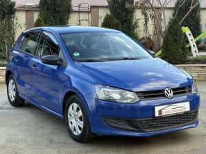 Volkswagen Polo 1.2 - Stare exceptionala — miniatura 10