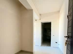 Studio 46,3 mp | Str. Piersicului nr. 10 | Predare Martie 2027 — miniatura 4