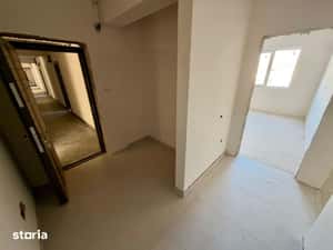 Studio 46,3 mp | Str. Piersicului nr. 10 | Predare Martie 2027 — miniatura 5