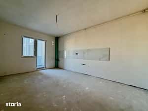 Studio 46,3 mp | Str. Piersicului nr. 10 | Predare Martie 2027 — miniatura 6