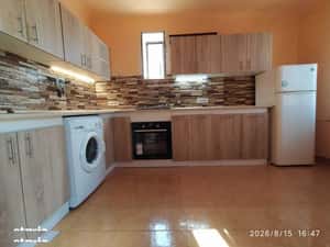Apartament cu 2 camere — miniatura 2