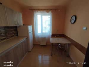 Apartament cu 2 camere — miniatura 3