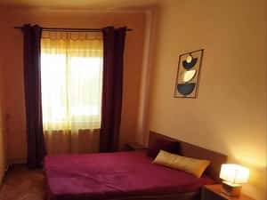 Apartament cu 2 camere — miniatura 4