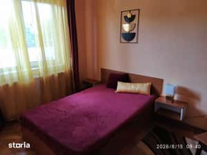 Apartament cu 2 camere — miniatura 5