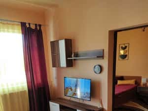 Apartament cu 2 camere — miniatura 6
