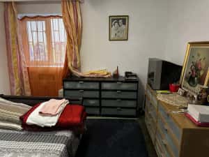 pentru inchiriere apt 2 camere Piata Victoriei, momentan inchiriat, disponibil intr-o luna — miniatura 1