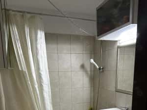 pentru inchiriere apt 2 camere Piata Victoriei, momentan inchiriat, disponibil intr-o luna — miniatura 2