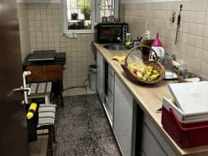 pentru inchiriere apt 2 camere Piata Victoriei, momentan inchiriat, disponibil intr-o luna — miniatura 3