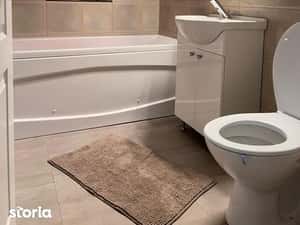 Inchiriere garsoniera Pollux Residence — miniatura 4