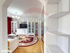 Apartament 2 camere, renovat complet – ideal locuință sau investiție — miniatura 5