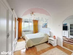Apartament 2 camere, renovat complet – ideal locuință sau investiție — miniatura 6
