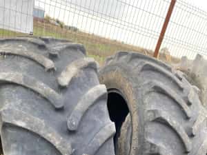 Anvelope 480.65 R28 Firestone