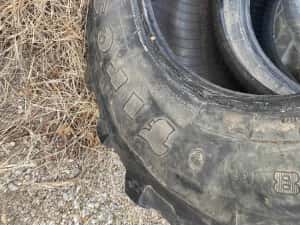 Anvelope 480.65 R28 Firestone — miniatura 3