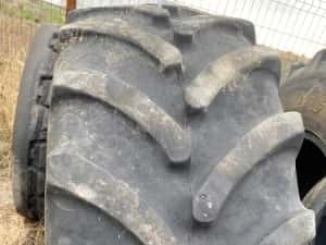 Anvelope 480.65 R28 Firestone — miniatura 5