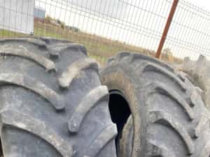 Anvelope 480.65 R28 Firestone — miniatura 6