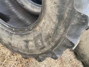 Anvelope 480.65 R28 Firestone — miniatura 7